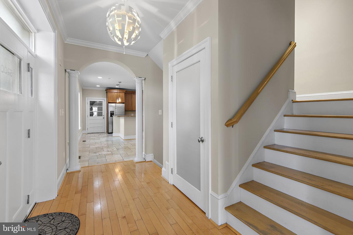 3200 O'donnell St Property Photo 17