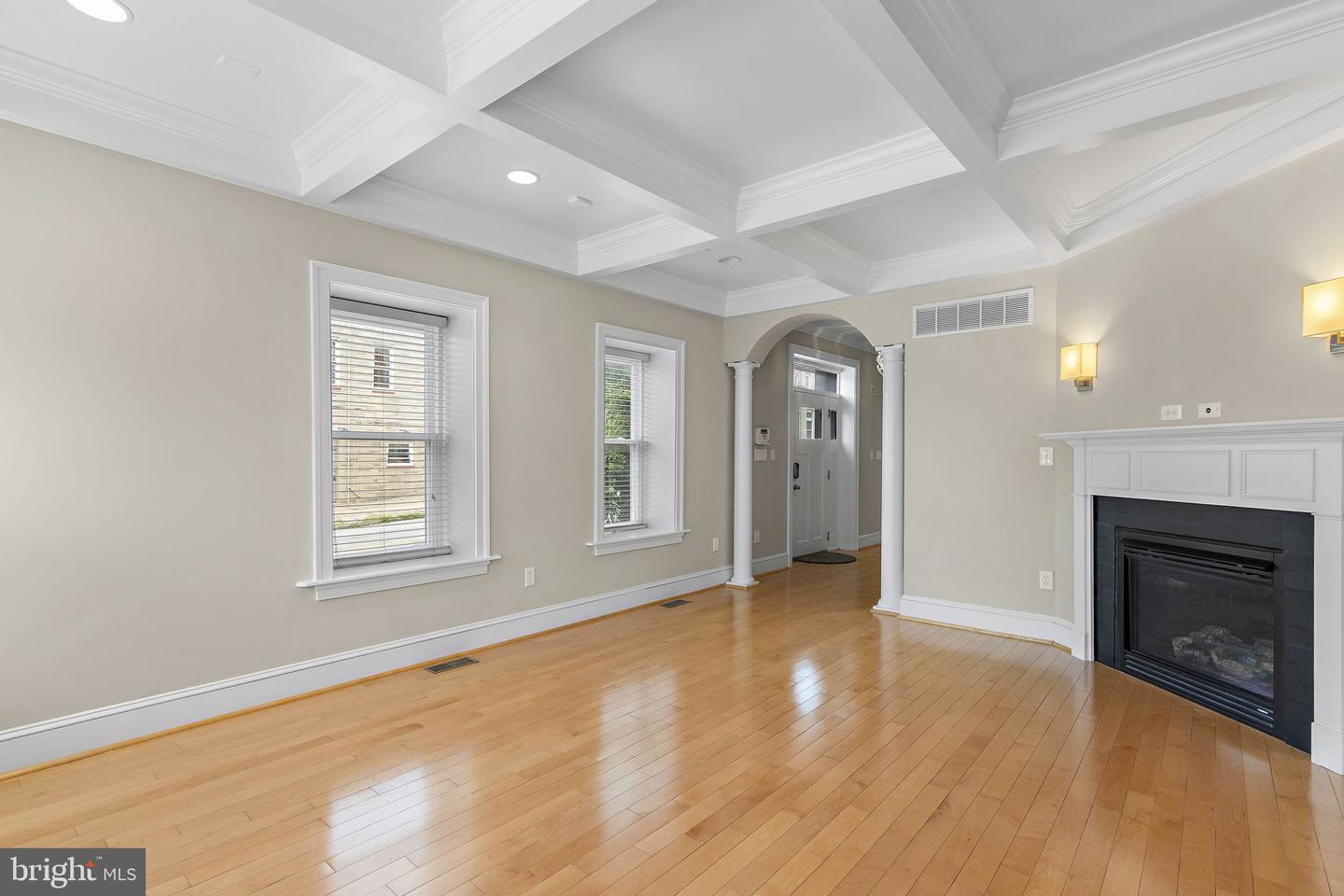 3200 O'donnell St Property Photo 20