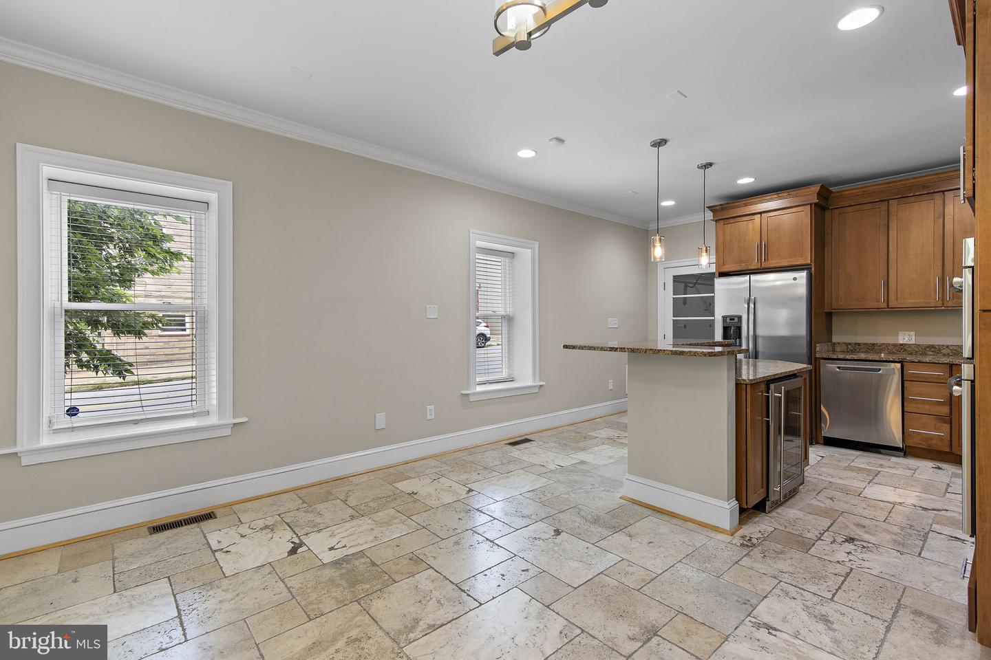 3200 O'donnell St Property Photo 22