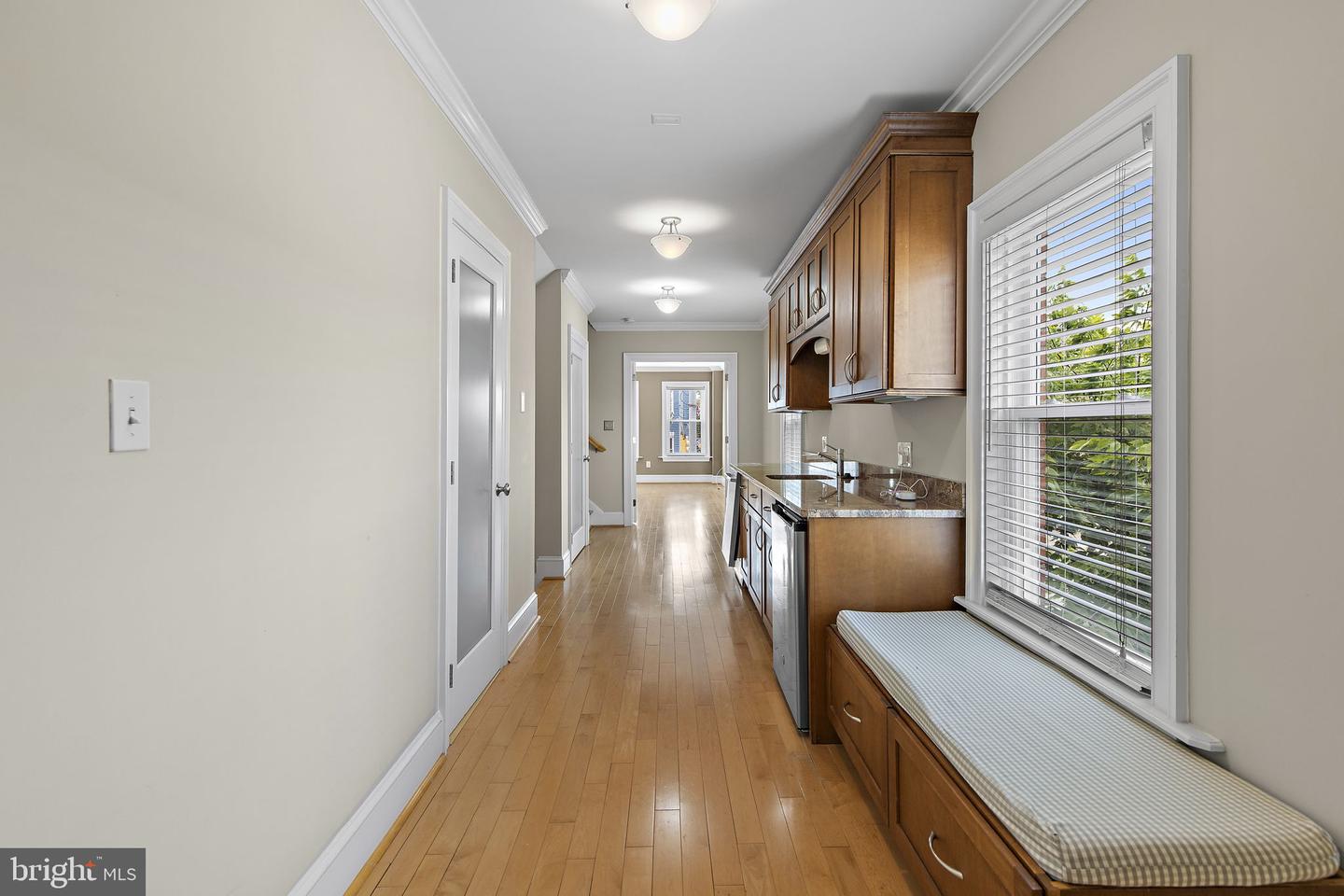 3200 O'donnell St Property Photo 28