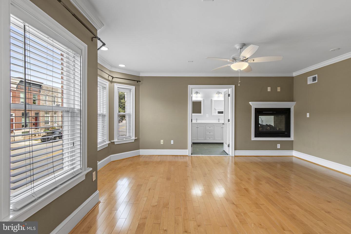 3200 O'donnell St Property Photo 32