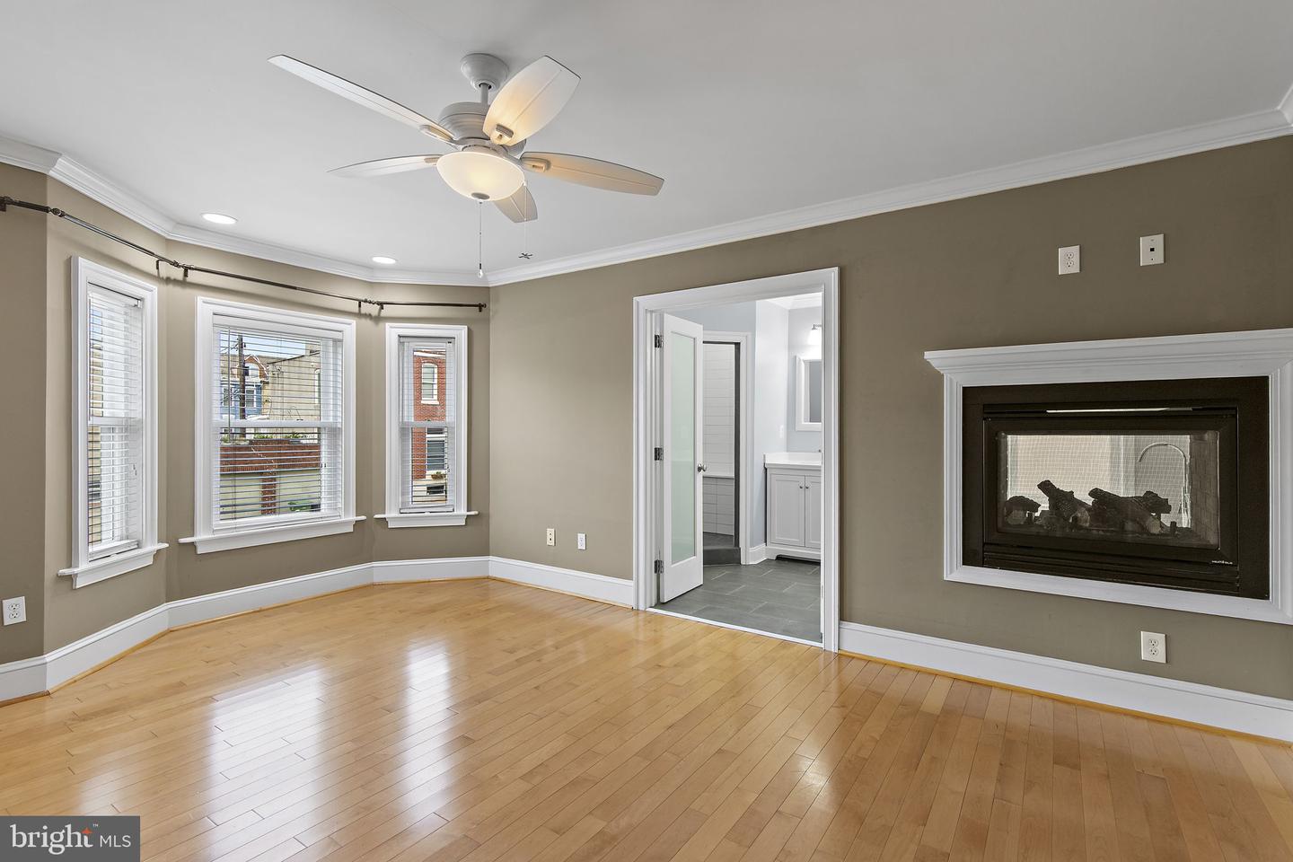 3200 O'donnell St Property Photo 33