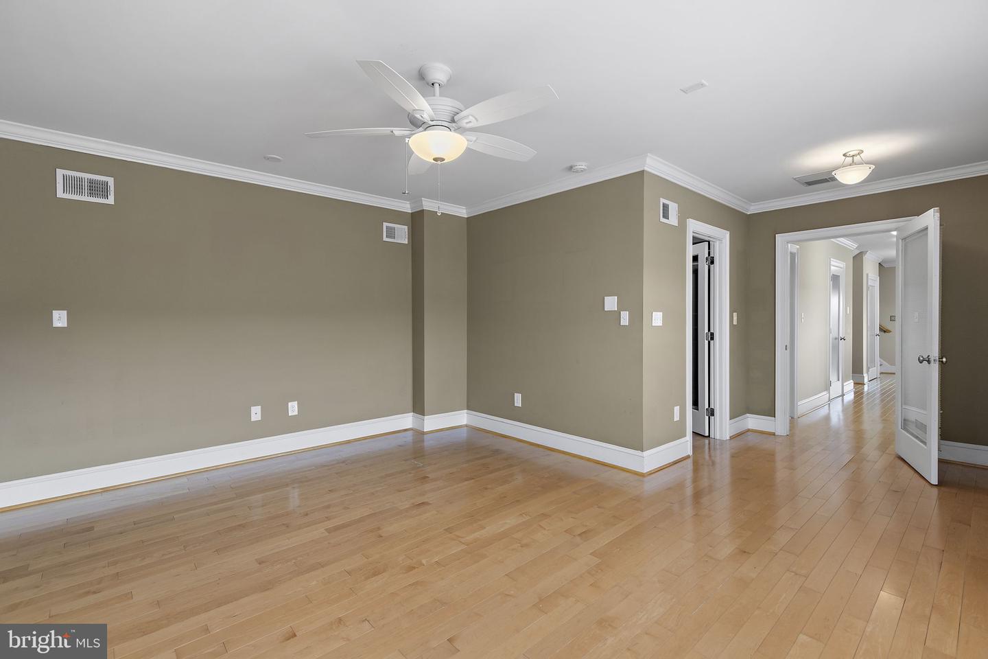 3200 O'donnell St Property Photo 35