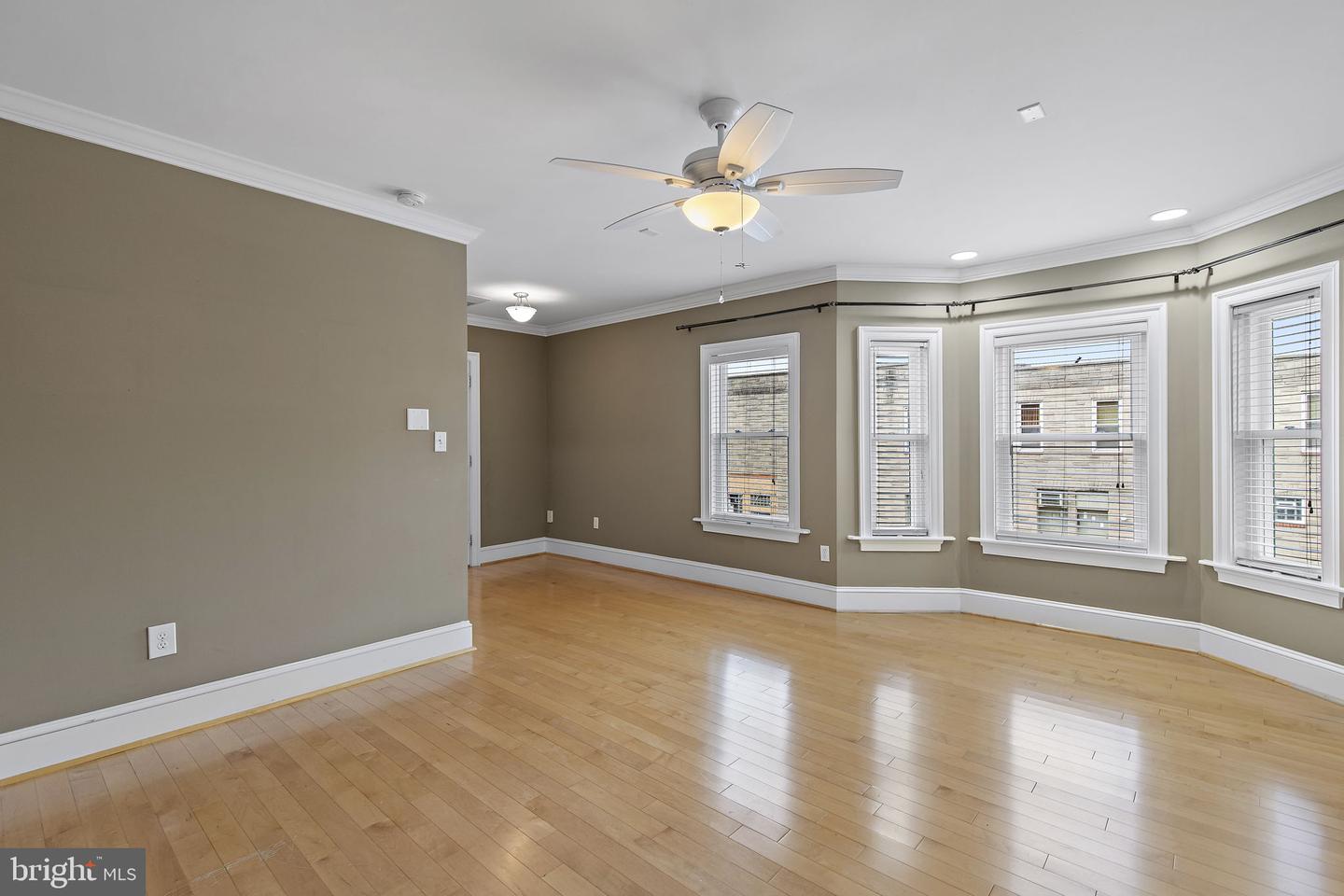 3200 O'donnell St Property Photo 36