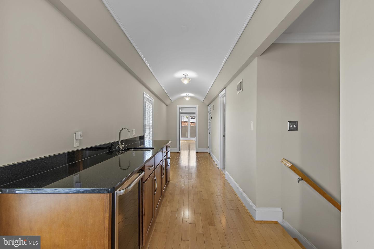 3200 O'donnell St Property Photo 43