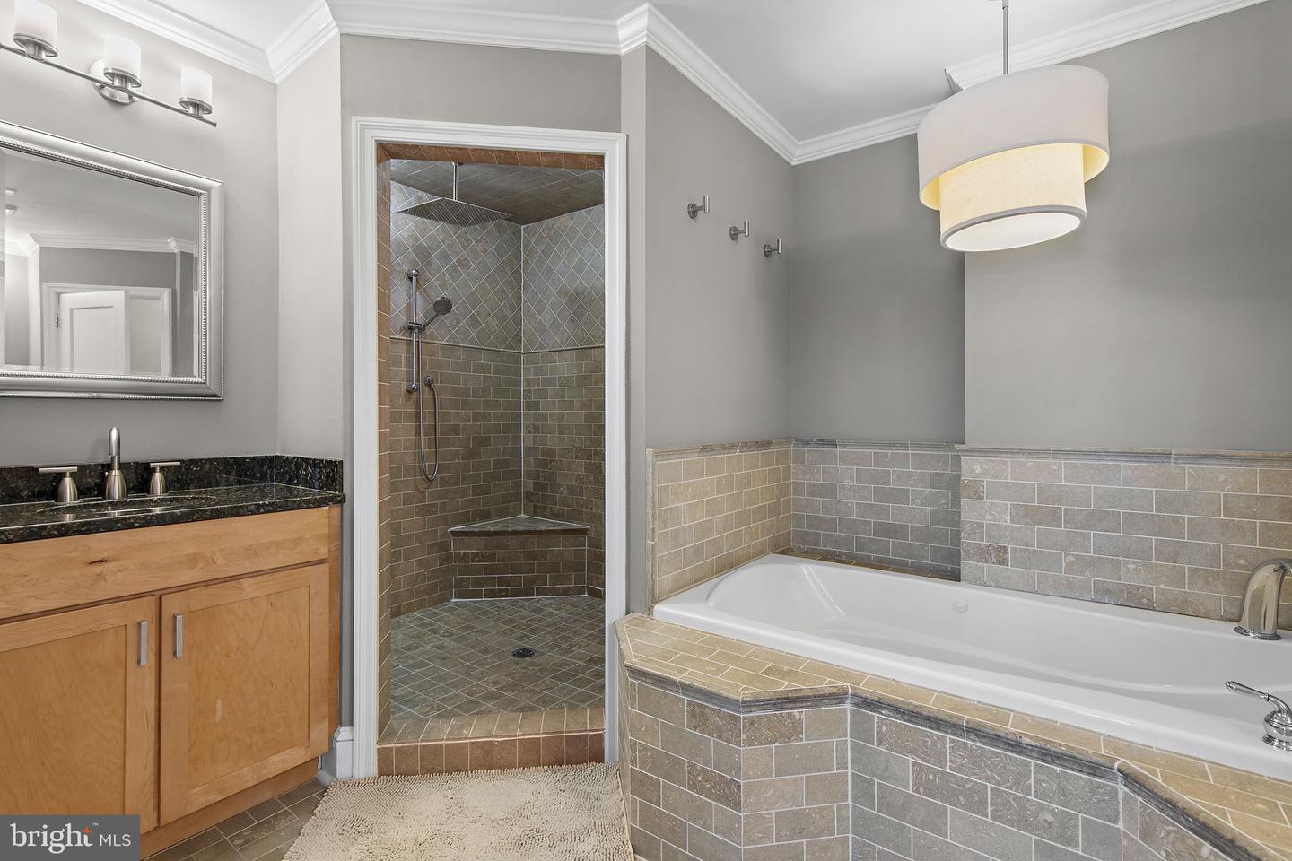 3200 O'donnell St Property Photo 46