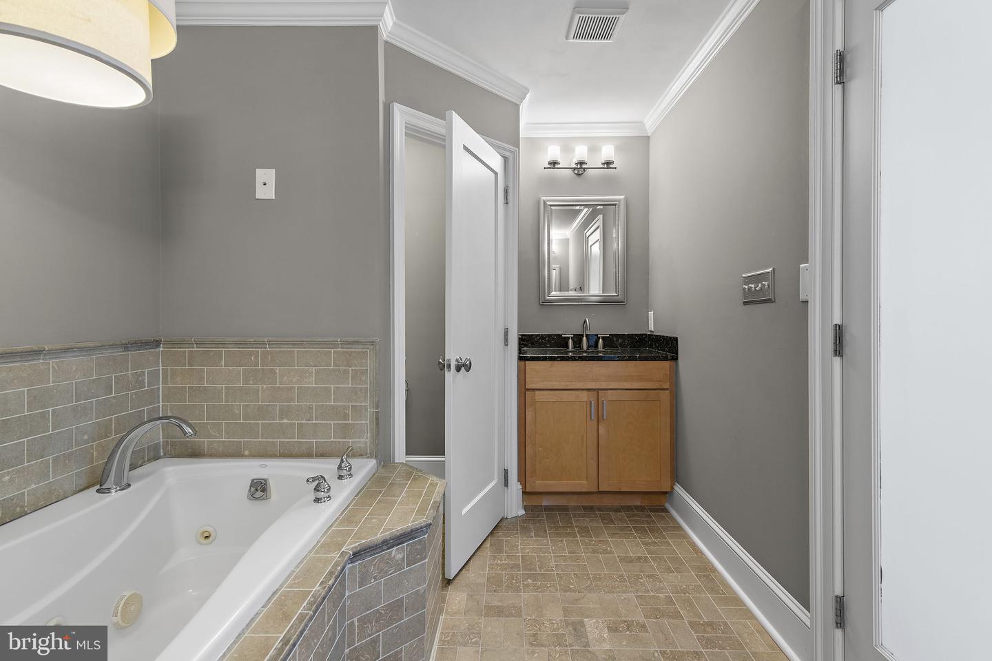 3200 O'donnell St Property Photo 47