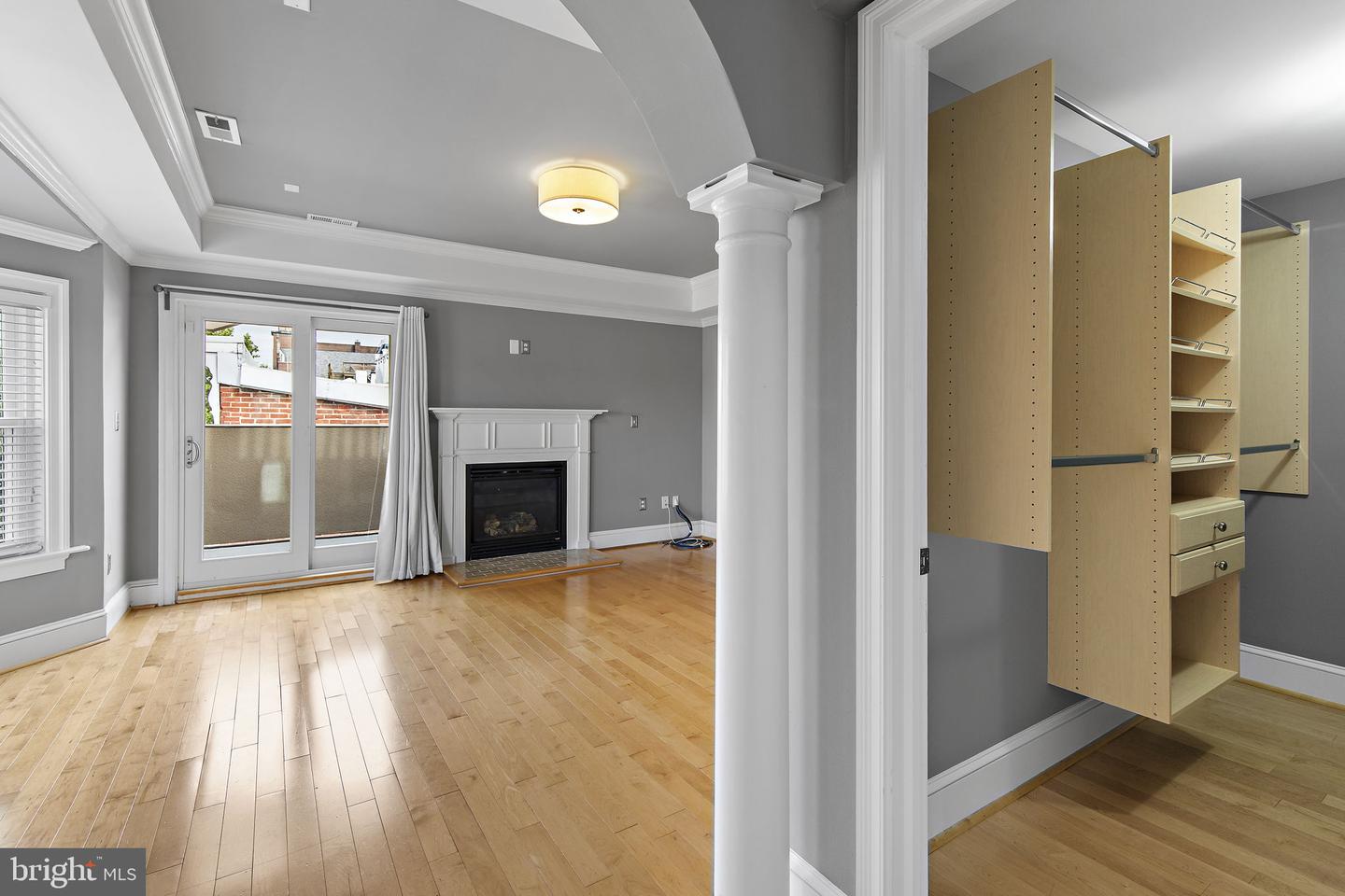 3200 O'donnell St Property Photo 49