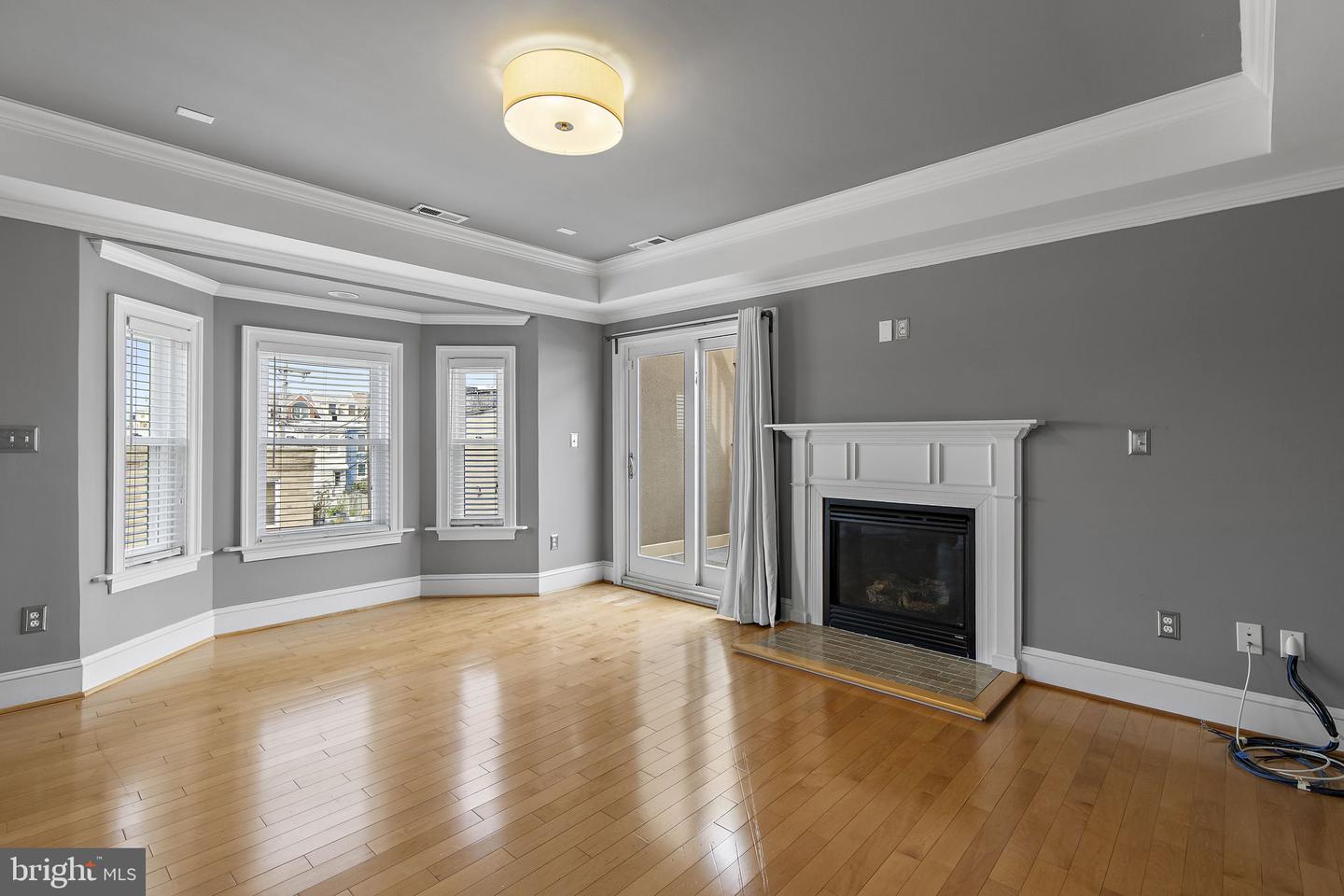 3200 O'donnell St Property Photo 50