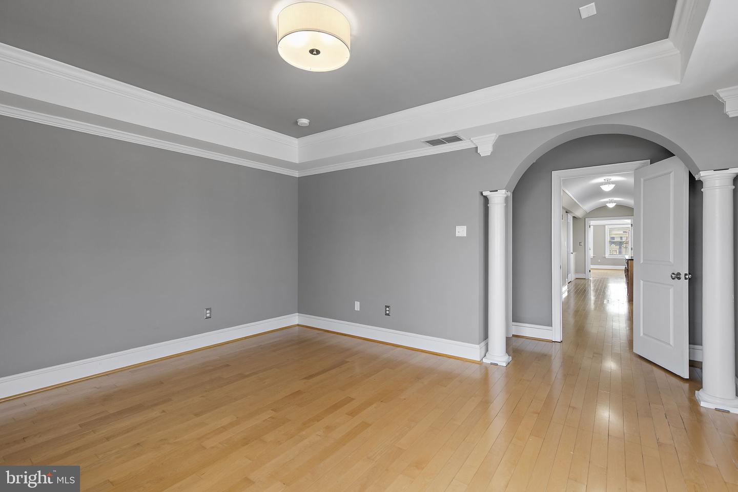 3200 O'donnell St Property Photo 51
