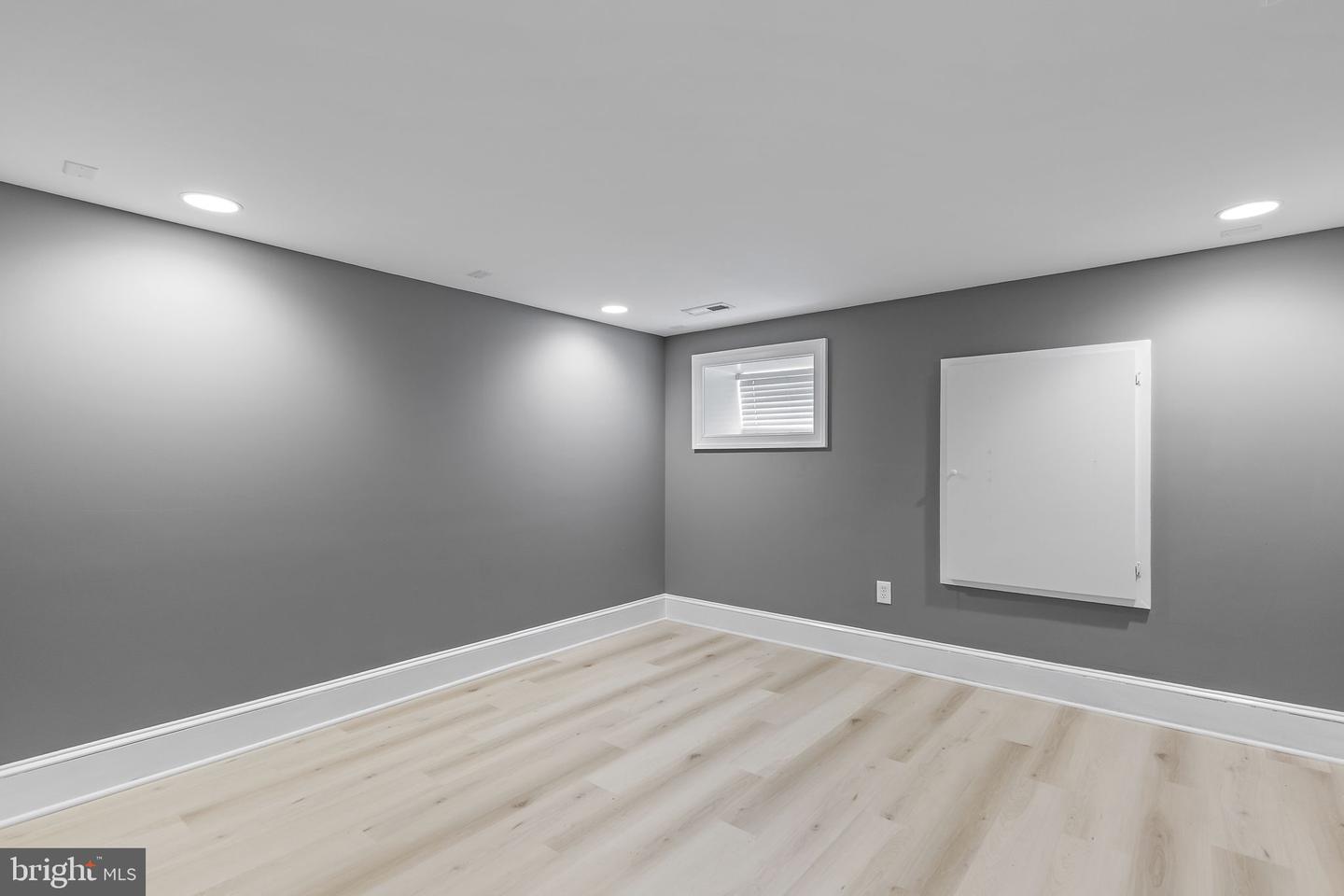 3200 O'donnell St Property Photo 52