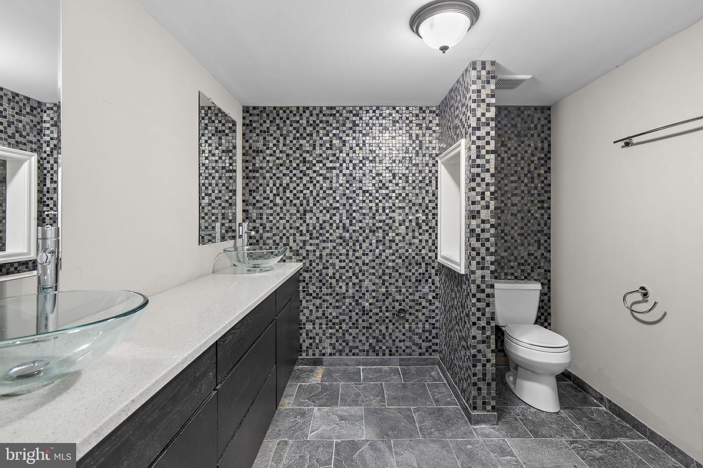 3200 O'donnell St Property Photo 54