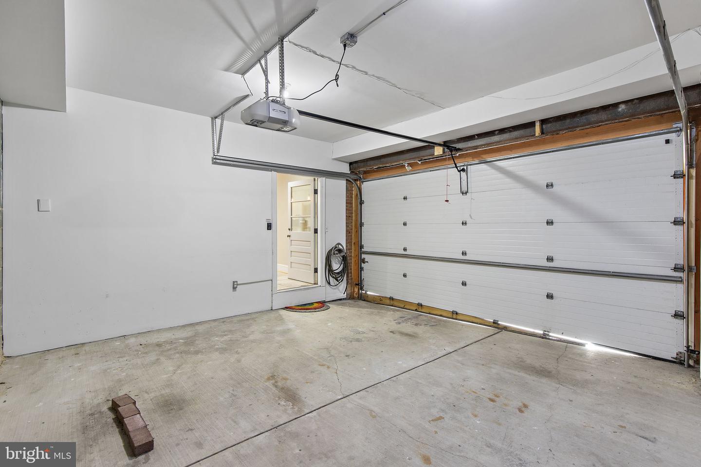 3200 O'donnell St Property Photo 55