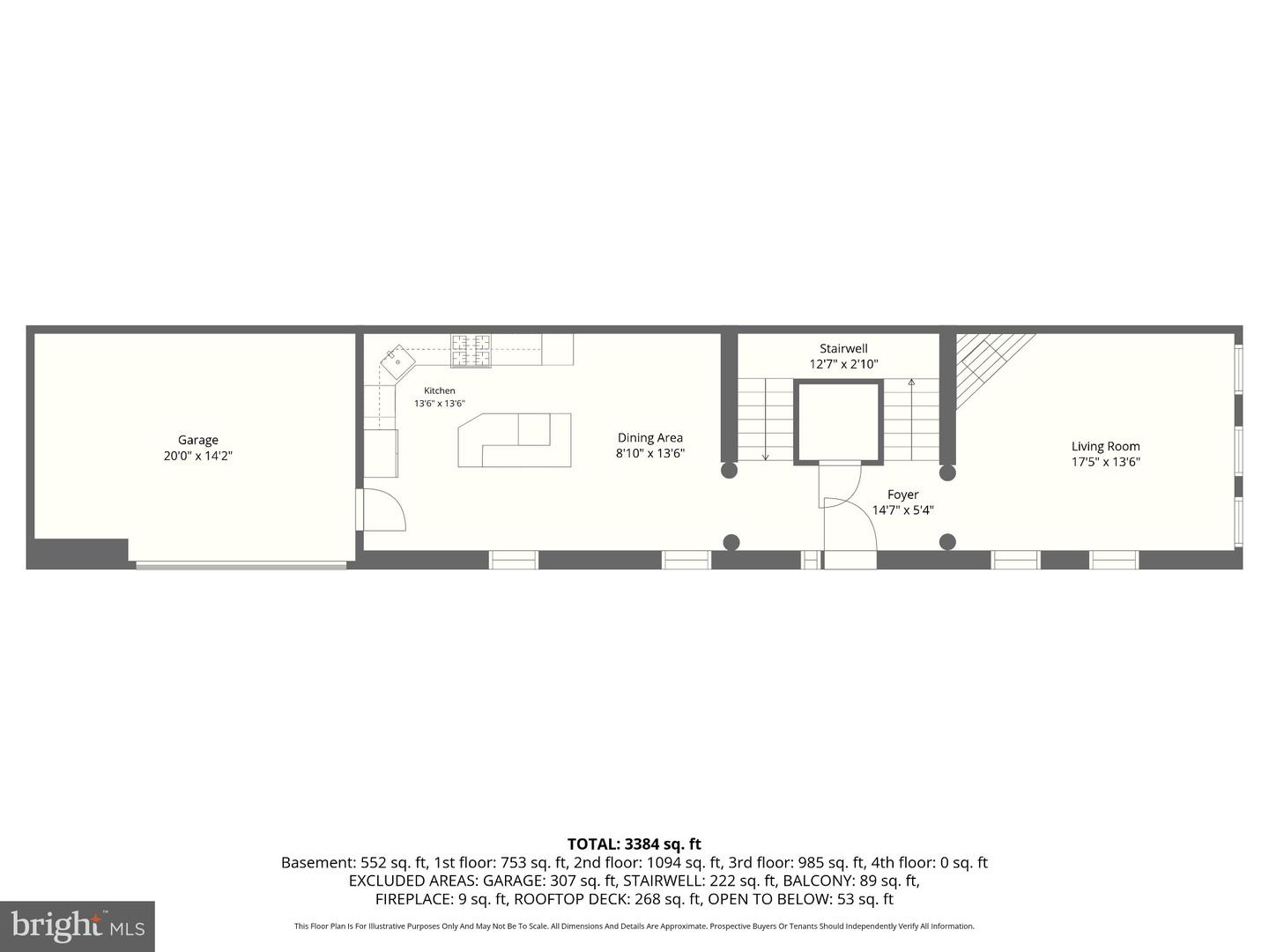 3200 O'donnell St Property Photo 68