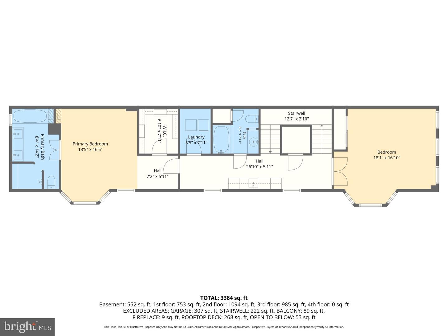 3200 O'donnell St Property Photo 69