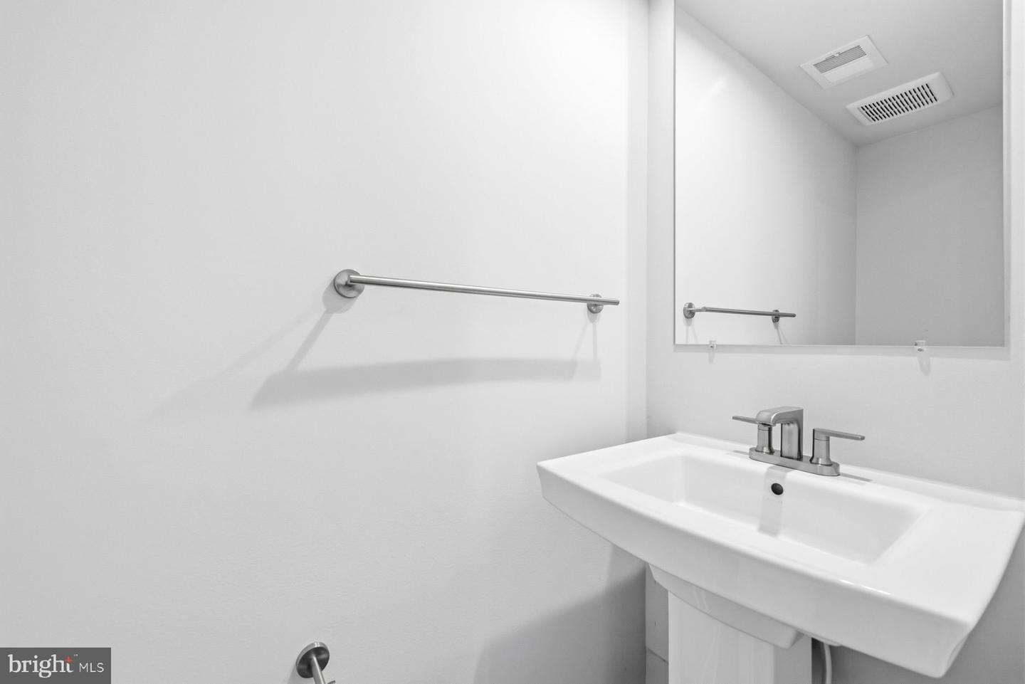 2268 Waterfront Way Property Photo 6