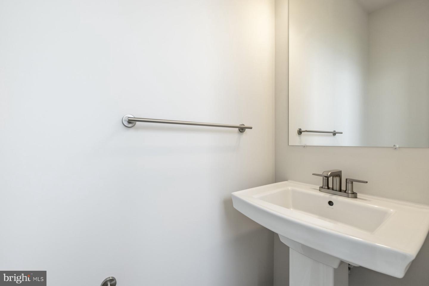 2268 Waterfront Way Property Photo 10