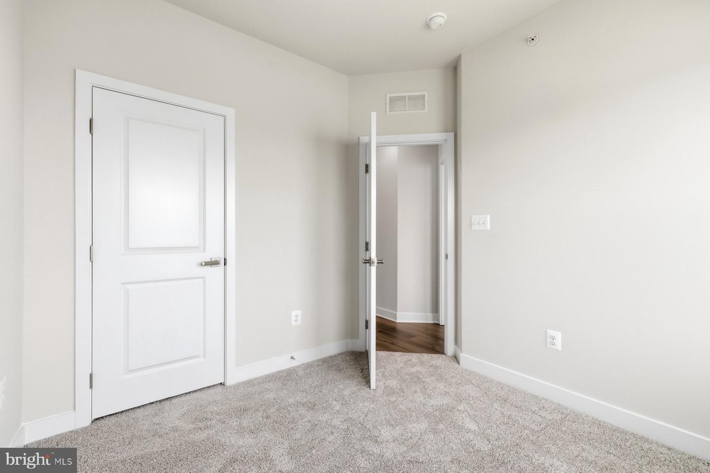 2268 Waterfront Way Property Photo 14