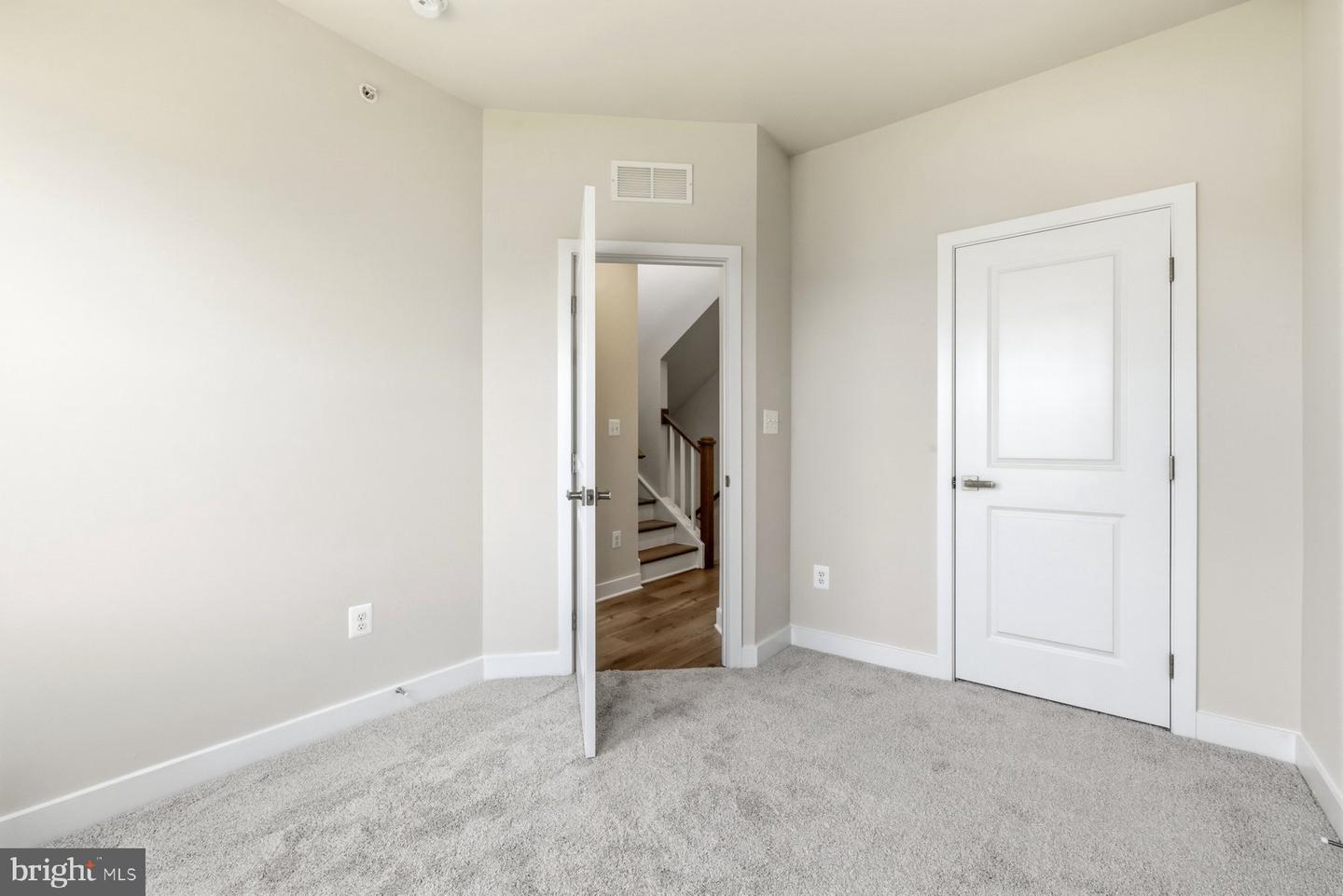 2268 Waterfront Way Property Photo 16