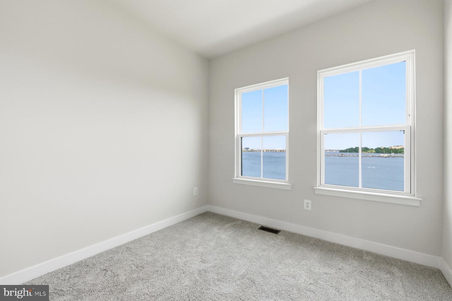 2268 Waterfront Way Property Photo 17