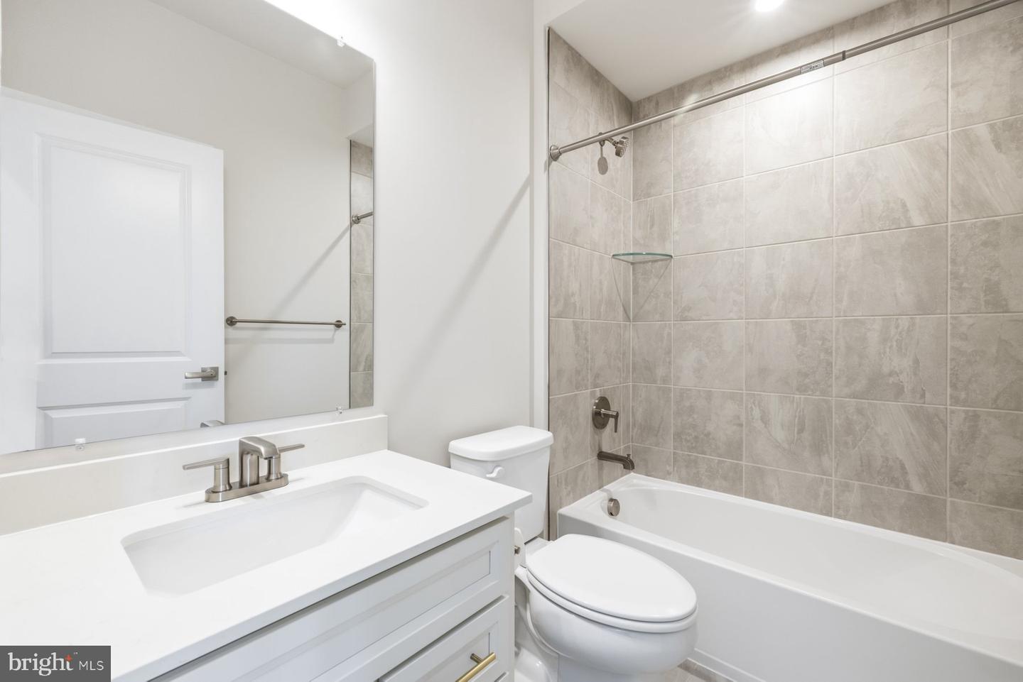 2268 Waterfront Way Property Photo 18