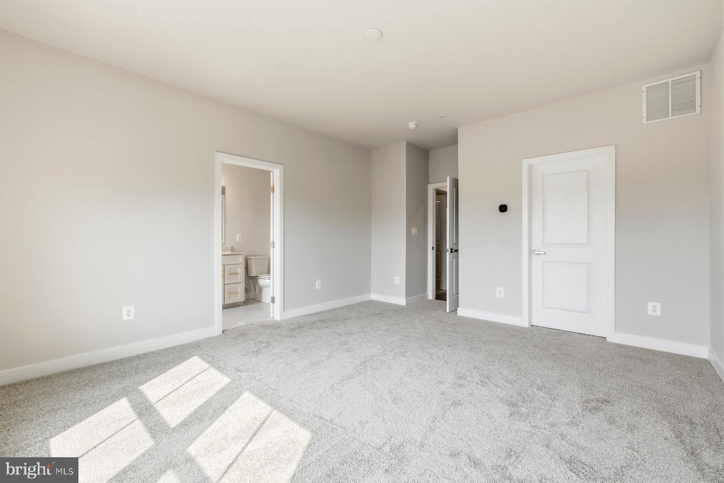 2268 Waterfront Way Property Photo 20