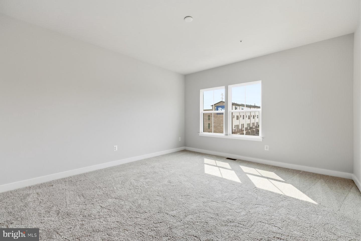 2268 Waterfront Way Property Photo 21