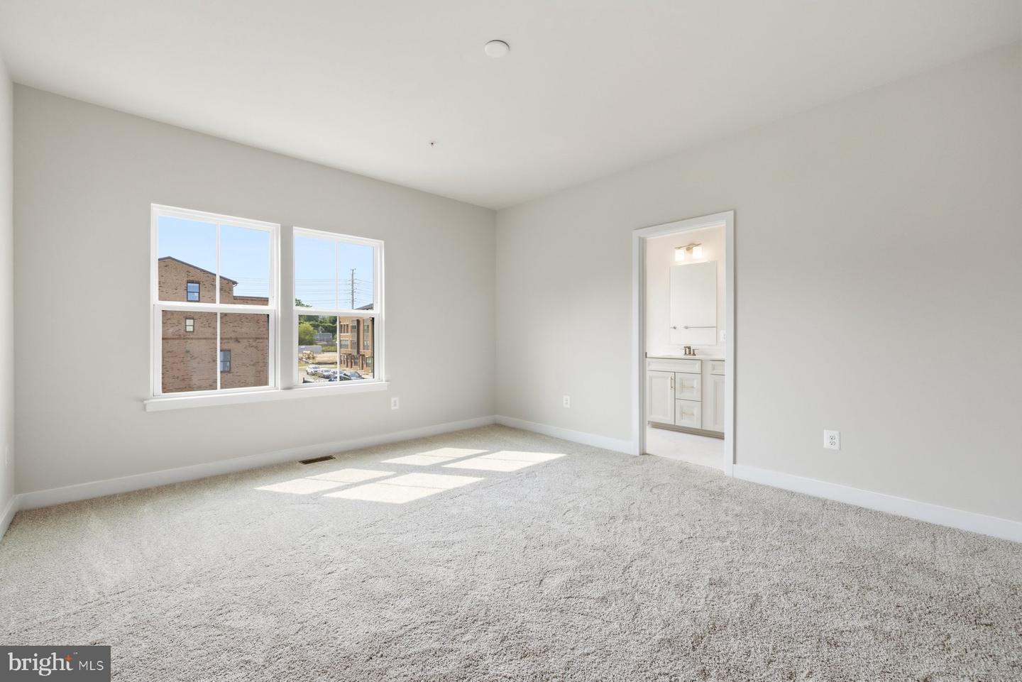 2268 Waterfront Way Property Photo 22