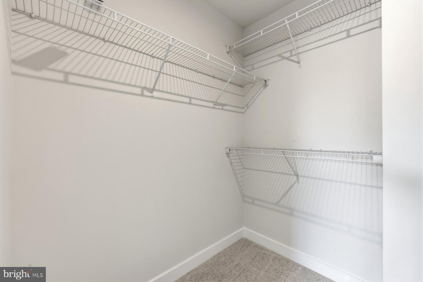 2268 Waterfront Way Property Photo 23