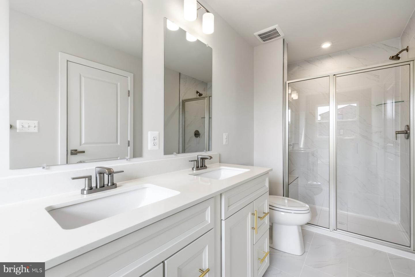 2268 Waterfront Way Property Photo 25