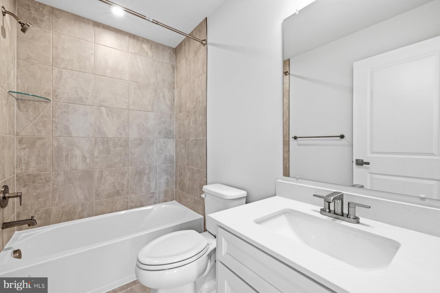 2268 Waterfront Way Property Photo 28