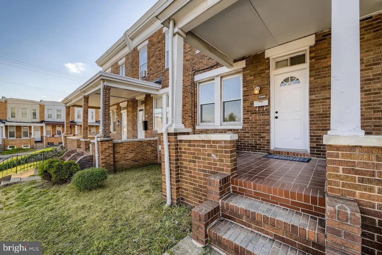 MDBA2228962 Property Photo 1