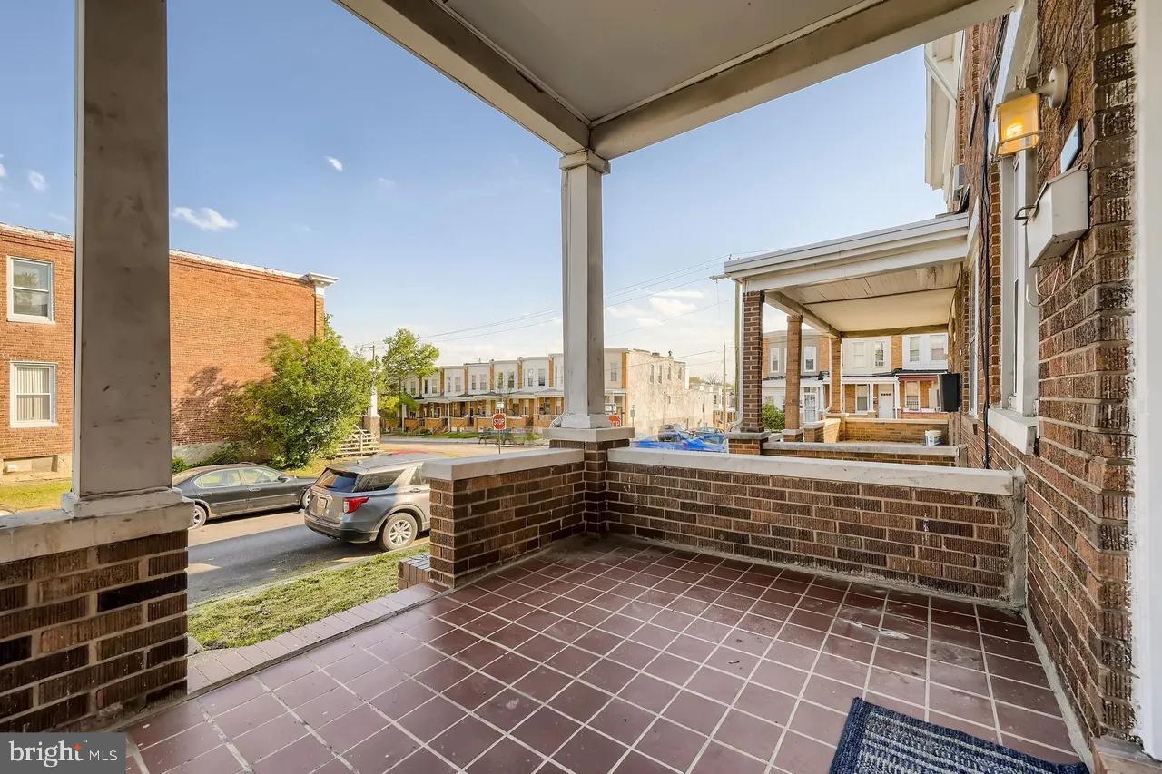 MDBA2228962 Property Photo 3
