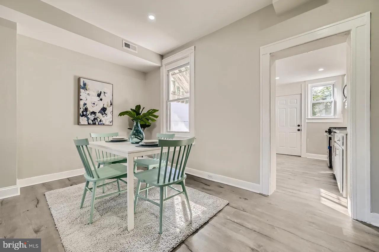 MDBA2228962 Property Photo 6