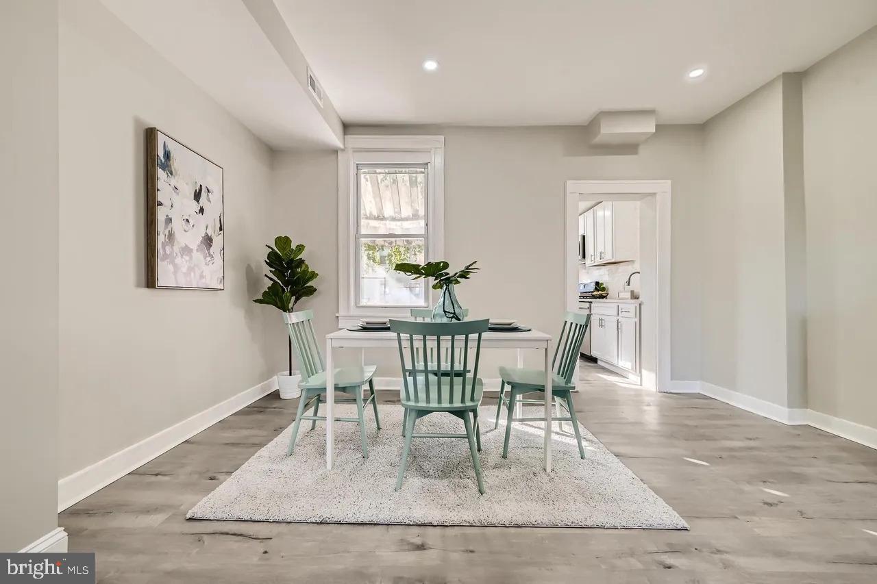 MDBA2228962 Property Photo 8