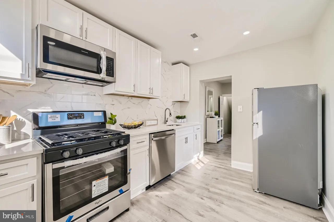 MDBA2228962 Property Photo 9