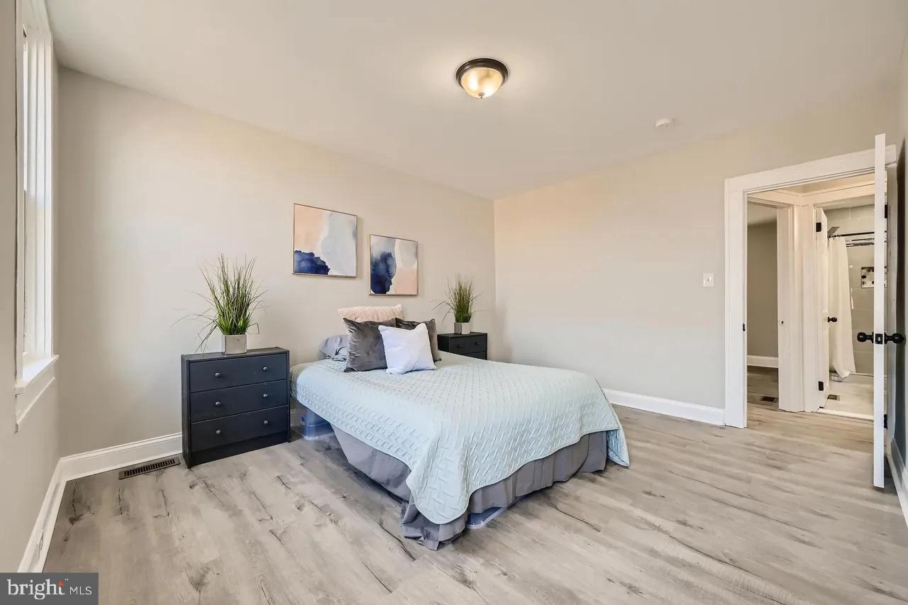 MDBA2228962 Property Photo 11