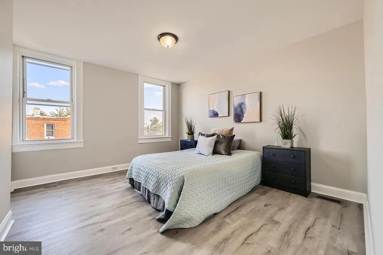 MDBA2228962 Property Photo 12