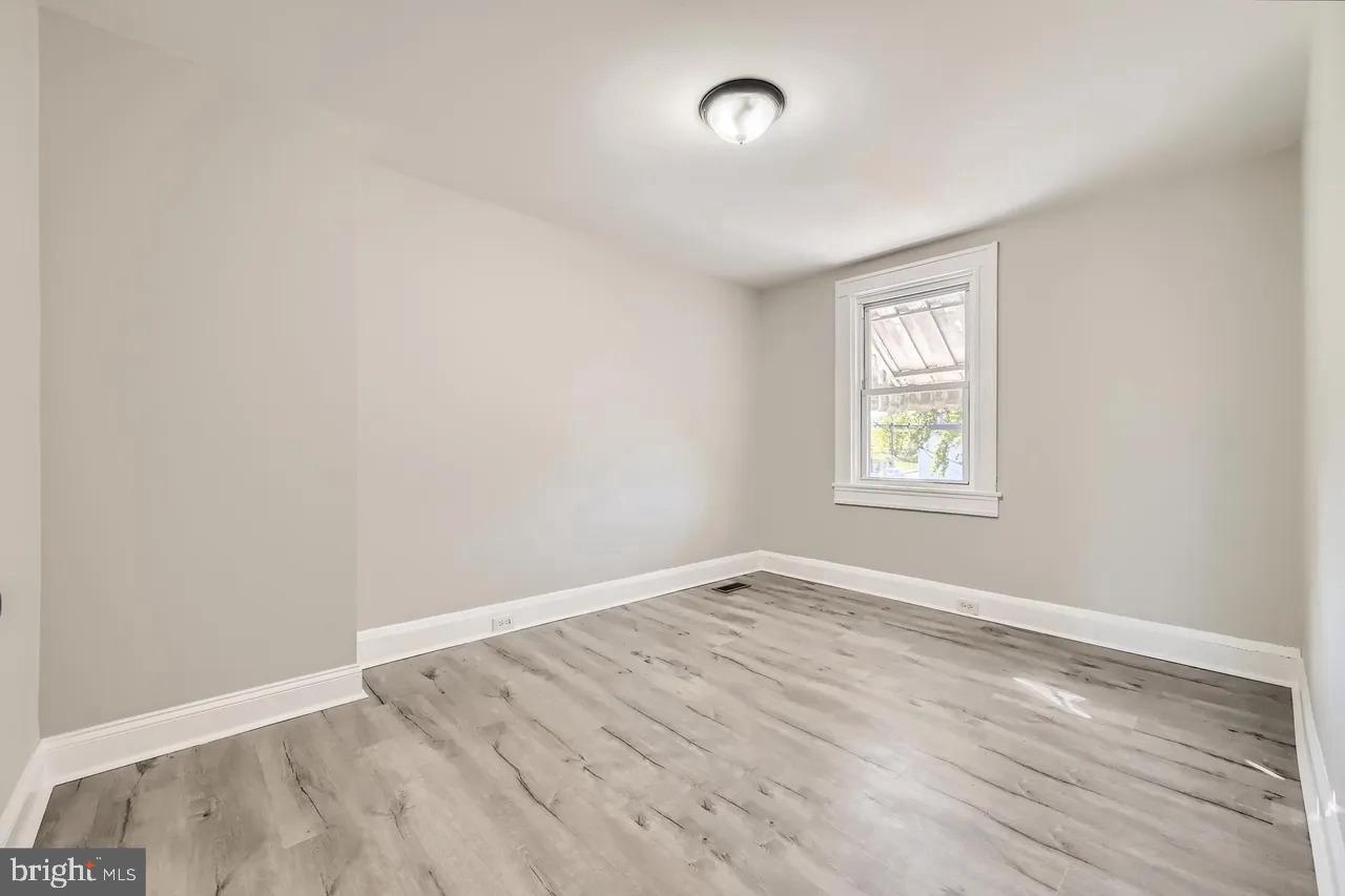 MDBA2228962 Property Photo 13