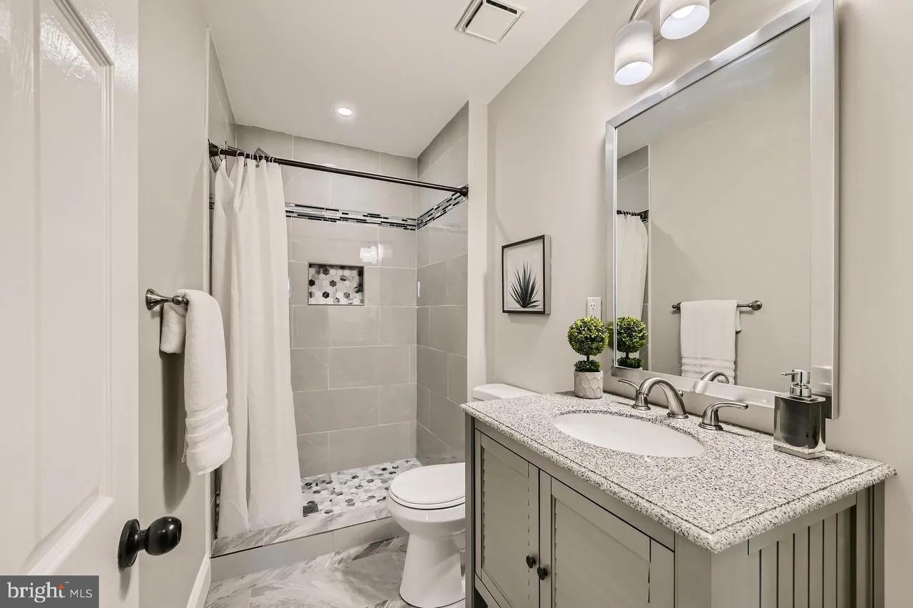 MDBA2228962 Property Photo 14