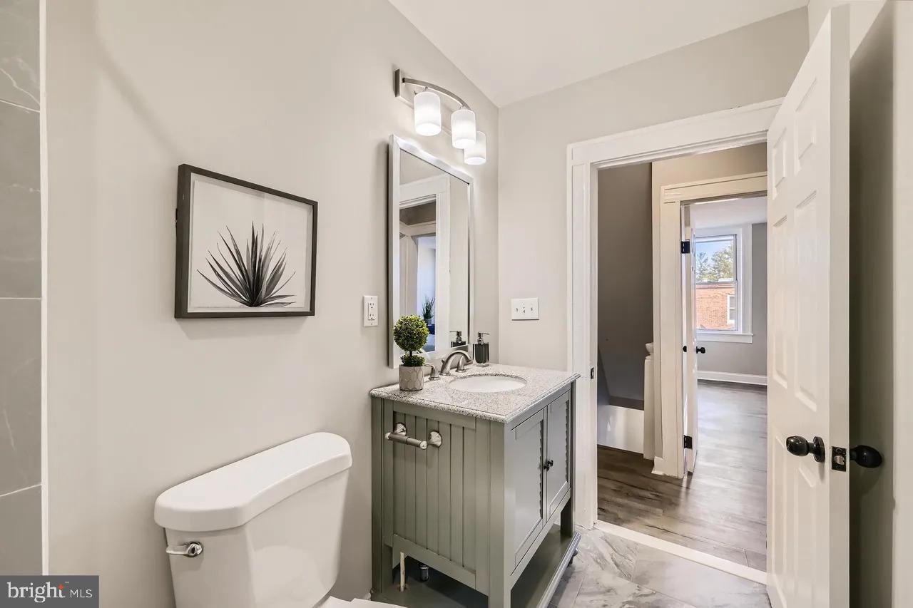 MDBA2228962 Property Photo 15