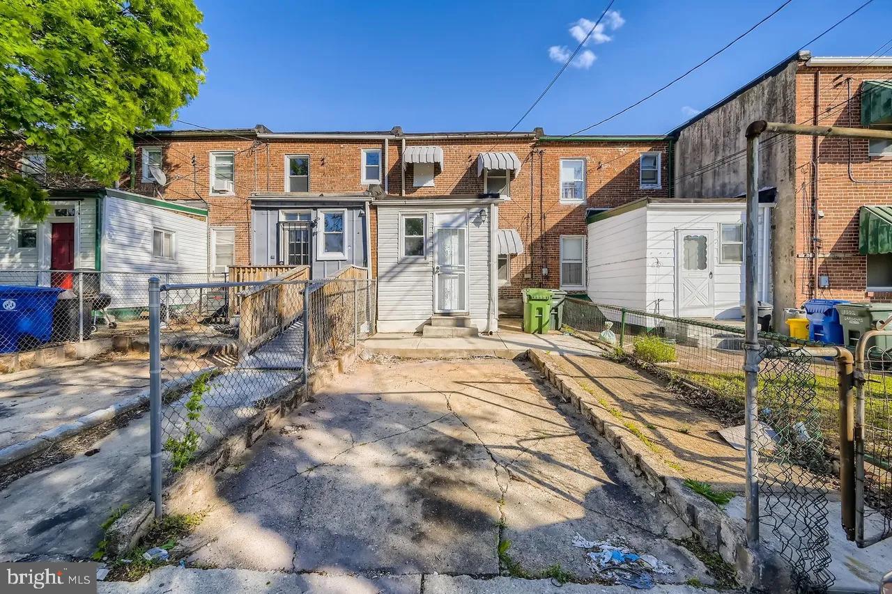MDBA2228962 Property Photo 19