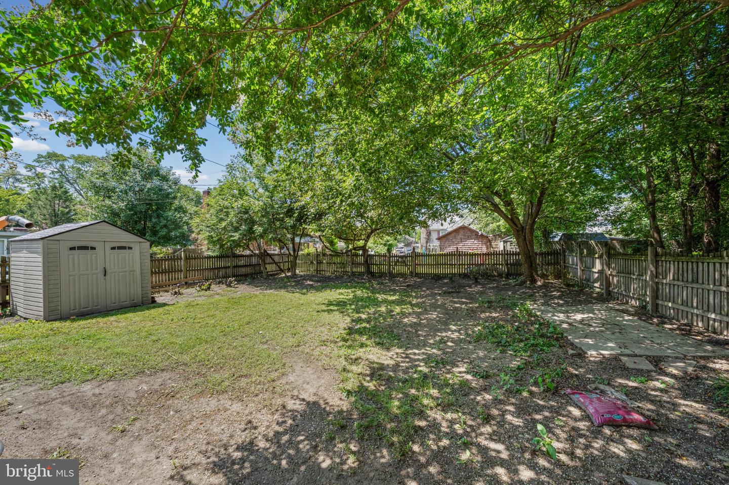 5304 Catalpha Rd Property Photo 28