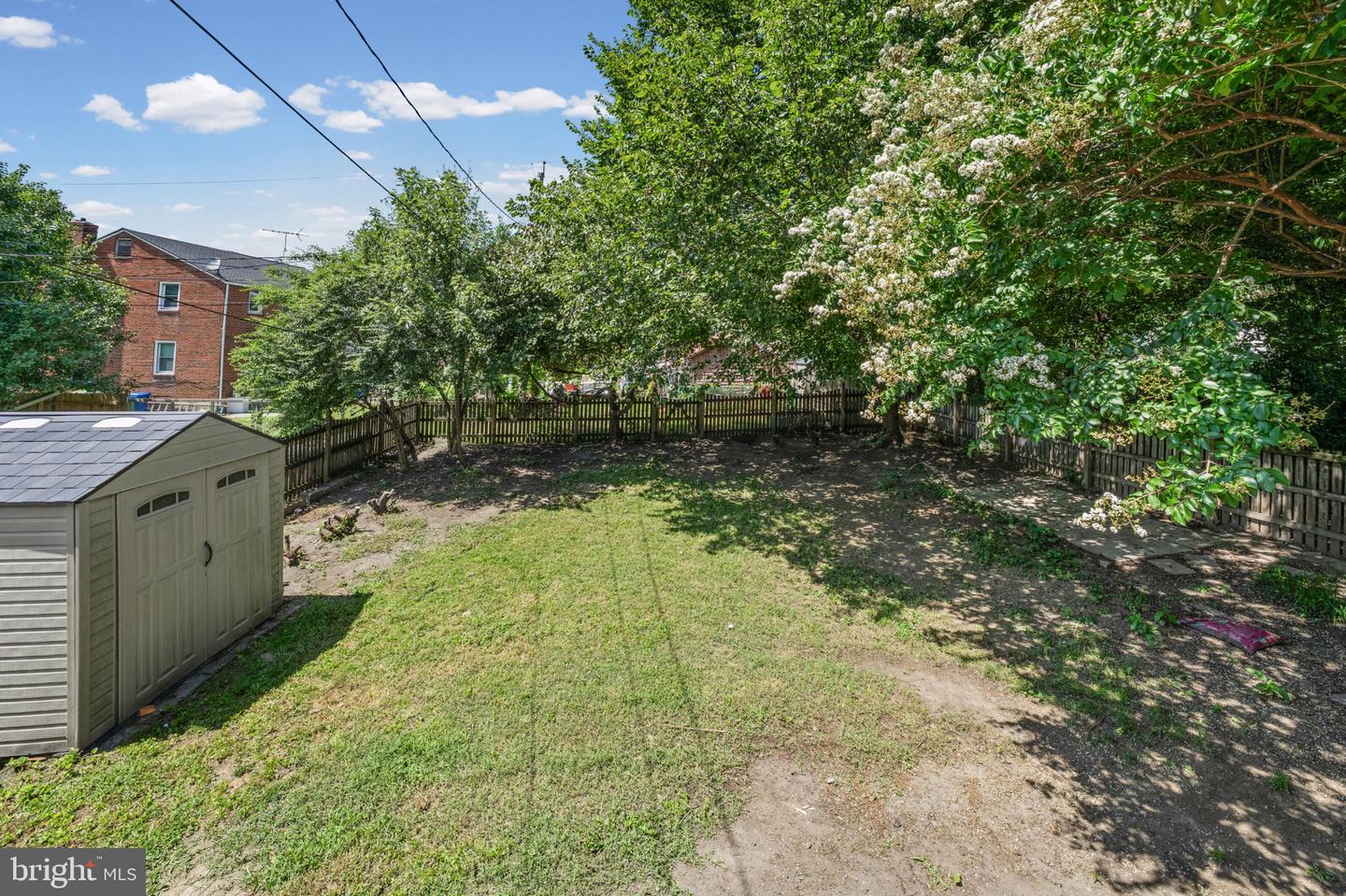 5304 Catalpha Rd Property Photo 29