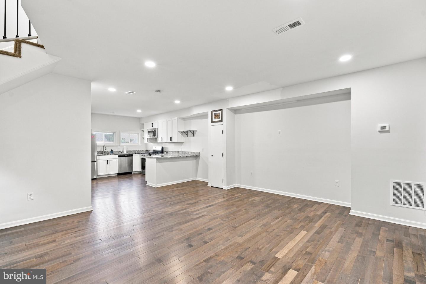 3603 Rexmere Rd Property Photo 6