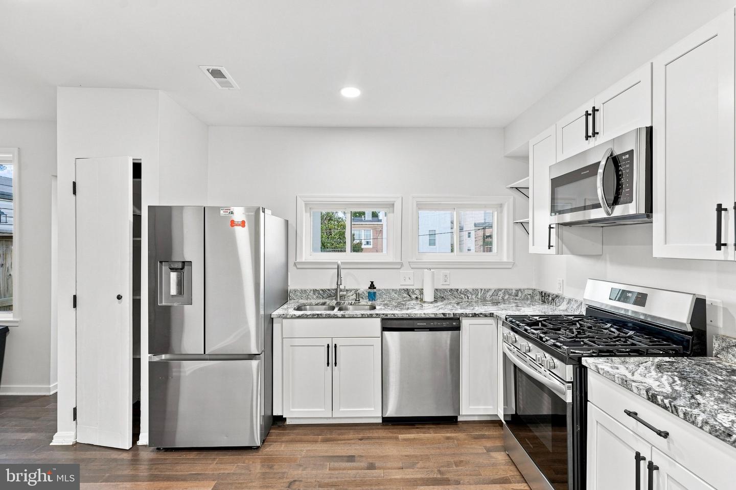 3603 Rexmere Rd Property Photo 10