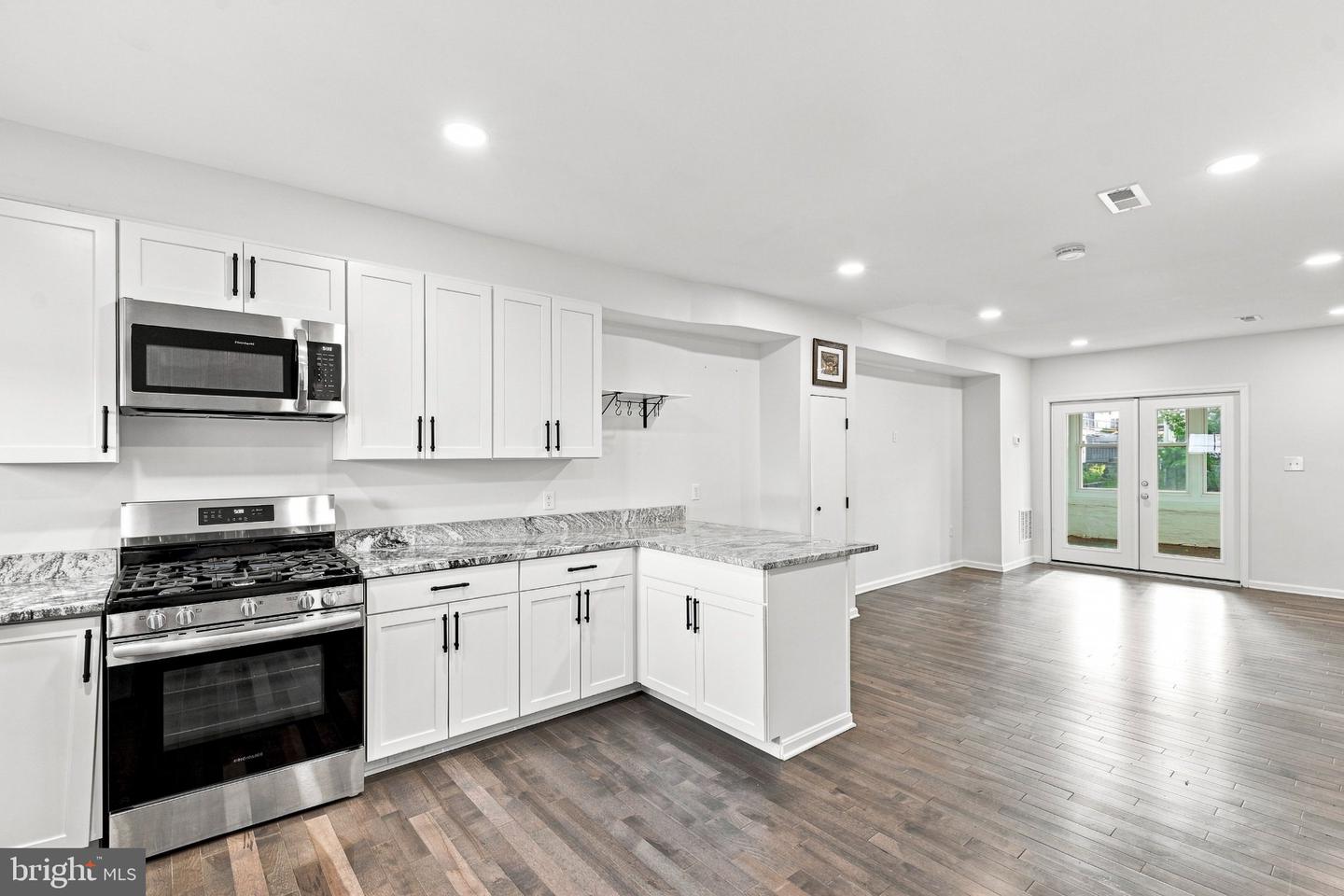 3603 Rexmere Rd Property Photo 12