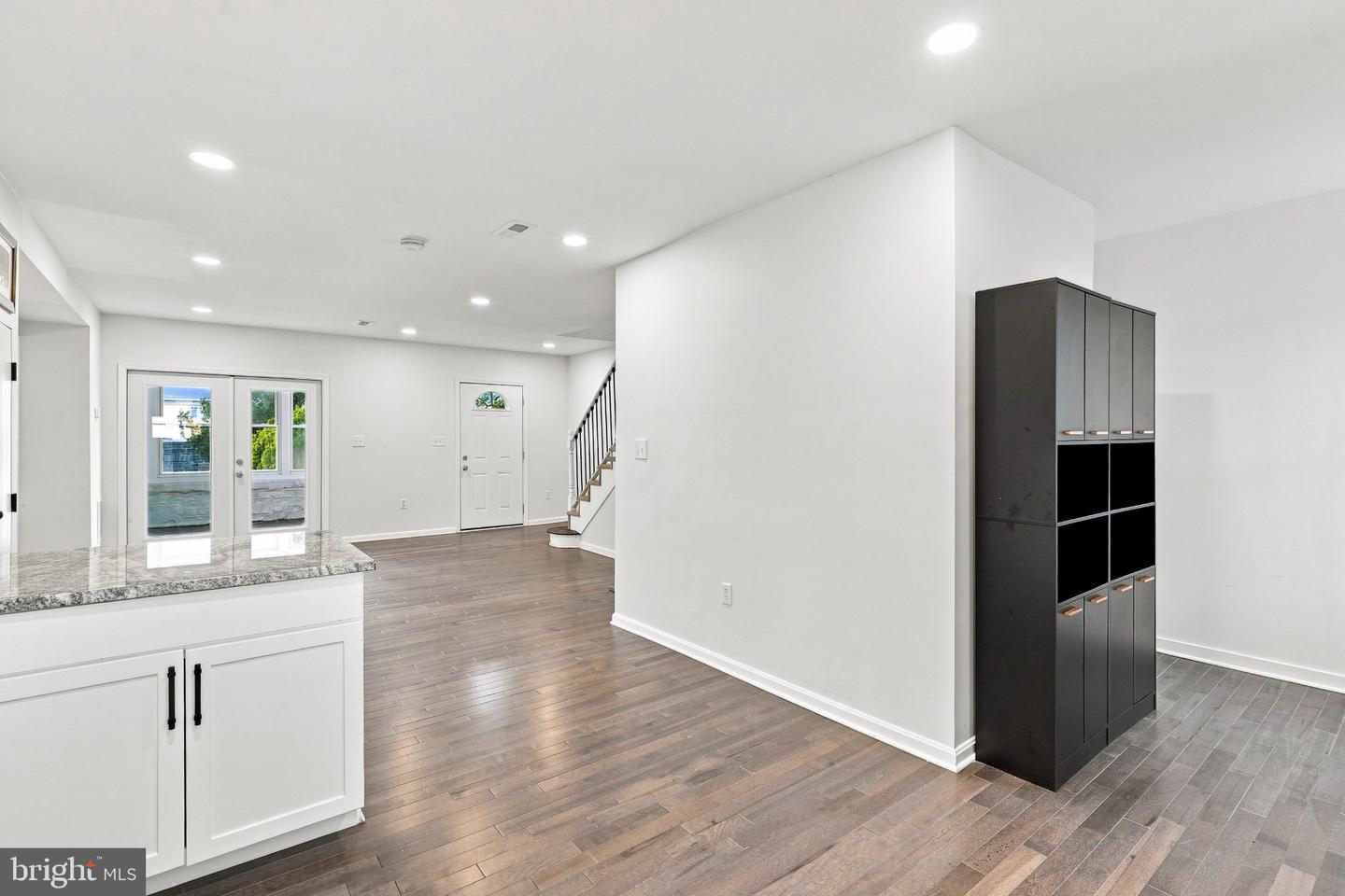 3603 Rexmere Rd Property Photo 13