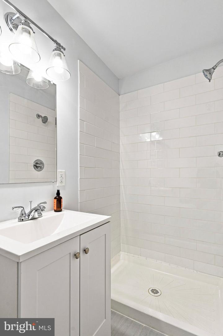 3603 Rexmere Rd Property Photo 14