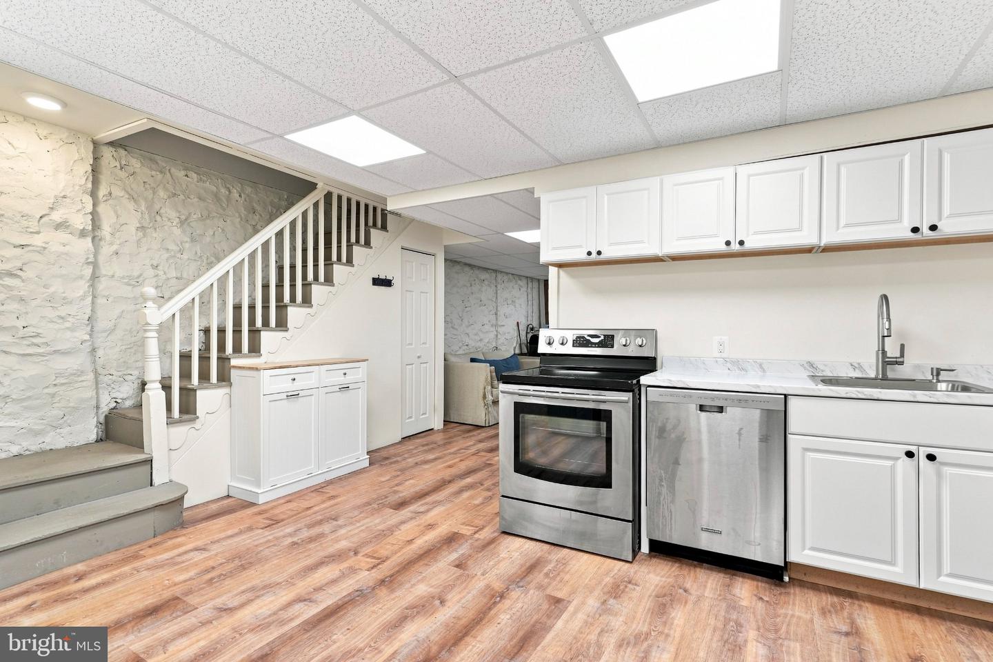 3603 Rexmere Rd Property Photo 15